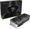 KFA2 GeForce RTX 4080 ST (1-Click OC), 16GB GDDR6X, HDMI, 3x DP Vorschaubild