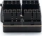 Thermal Grizzly WireView GPU Normal, 180°, 2x 8-Pin PCIe Vorschaubild