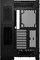 Corsair 6500X RGB iCUE LINK, schwarz, Glasfenster Vorschaubild