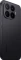 Xiaomi 17T Pro 256GB schwarz Vorschaubild