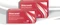 Dioscomb 500mg Filmtabletten Vorschaubild