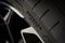 Bridgestone Potenza Race 265/35 R20 99Y XL Vorschaubild
