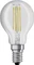 Osram Ledvance LED Retrofit Classic AC32371 Vorschaubild