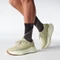 Salomon Aero Glide 3 Grvl green haze/vanilla ice/russet (Herren) Vorschaubild