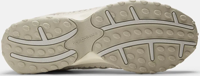 New Balance 204L sea salt/linen