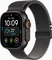 Apple Watch Ultra 4 Vorschaubild