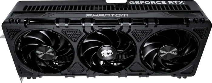 Gainward GeForce RTX 5090 Phantom, 32GB GDDR7, HDMI, 3x DP