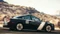 Need for Speed: Rivals (Xbox 360) Vorschaubild