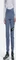 adidas Techrock Alpine Kletterhose lang wonder steel (Damen) Vorschaubild