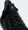 adidas Ultraboost 19 core black (Herren) Vorschaubild