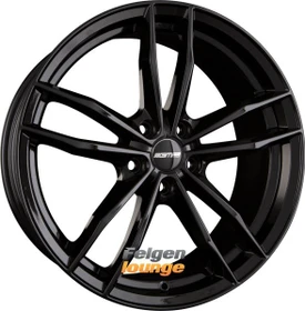 GMP Swan 8.0x19 5/114.3 ET35 (verschiedene Farben)