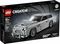 LEGO Creator Expert - James Bond Aston Martin DB5 Vorschaubild
