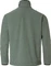 Vaude Neyland Fleece Jacke agave (Herren) Vorschaubild