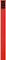 Garmin Ersatzarmband UltraFit 26 Nylon flame red Vorschaubild