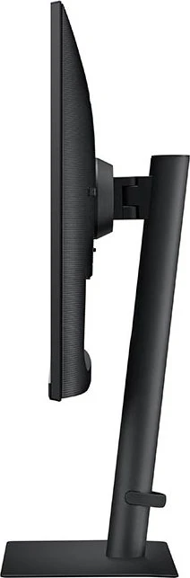 Samsung ViewFinity S6 S60UA, 26.9"