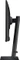 Samsung ViewFinity S6 S60UA, 26.9" Vorschaubild
