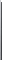 LG OLED evo AI G6 OLED65G68LW Vorschaubild