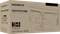 GIGABYTE G34WQC A, 34" Vorschaubild