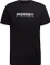 Mammut Core Logo T-Shirt kurzarm (Herren) Vorschaubild