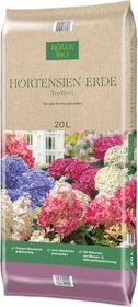 Pflanzen-Kölle Bio Hortensien-Erde, 20l