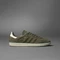 adidas Samba olive strata/core white/aluminium Vorschaubild