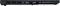 ASUS ZenBook Pro 14 OLED UX6404VI-P1098W, Tech Black, Core i9-13900H, 32GB RAM, 2TB SSD, GeForce RTX 4070, DE Vorschaubild