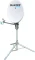 Maxview Precision Vorschaubild