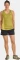 Ortovox 120 Cool Tec Fast Upward Funktionsshirt ärmellos sweet alison (Damen) Vorschaubild