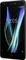 bq Aquaris X 64GB/4GB schwarz Vorschaubild