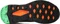 The North Face Flight Vectiv Futurelight Guard black/chlorophyll green (Herren) Vorschaubild
