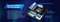 Sapphire Nitro+ B850M WIFI (AMD AM5) Vorschaubild