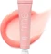 RMS Beauty Liplights Cream Lipgloss Vorschaubild