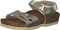 Birkenstock Rio Birko-Flor (Junior) Vorschaubild