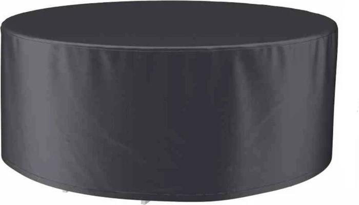 AeroCover Schutzhülle für Gartenmöbel-Sitzgruppe rund 3200x850mm