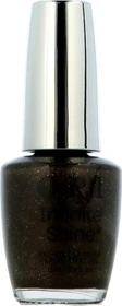 OPI Infinite Shine Nagellack my private jet, 15ml