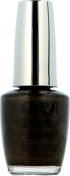 OPI Infinite Shine Nagellack my private jet, 15ml