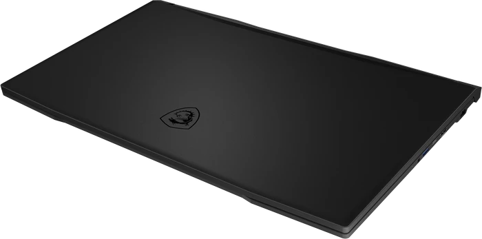 MSI CreatorPro M17 A12UJS-206, Core Black, Core i7-12700H, 32GB RAM, 1TB SSD, RTX A2000, DE