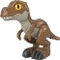 Mattel Fisher-Price Imaginext Jurassic World Vorschaubild