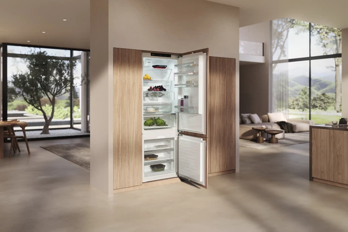 Miele KFN 7934 D (12790400) – Bild 3 von 5