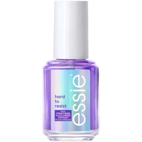 Essie Nagelhärter hard to resist violett, 13.5ml