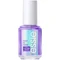 Essie Nagelhärter hard to resist Vorschaubild