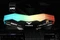 TeamGroup T-Force DELTAα RGB weiß UDIMM 32GB Kit, DDR5-6000, CL30-36-36-76, X8 Vorschaubild