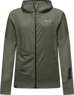 Salewa Pedroc Polarlite Wind Jacke (Damen)