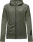 Salewa Pedroc Polarlite Wind Jacke (Damen) Vorschaubild