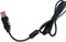 Conceptronic DJEBBEL 03B Gaming Mouse schwarz, USB Vorschaubild