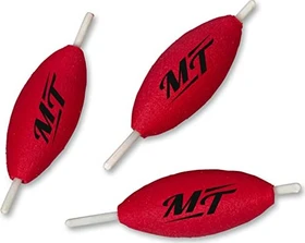 Pilot G2-7 Medium Tintenroller (Mine) neonrot