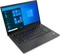 Lenovo ThinkPad E14 G2 (Intel), Core i7-1165G7, 16GB RAM, 512GB SSD, DE Vorschaubild
