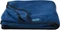Cocoon Fleece Blanket Vorschaubild