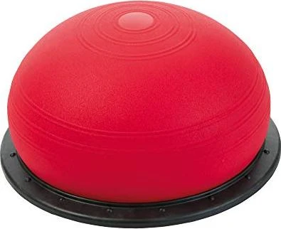 Togu Jumper Mini Stabilitätstrainer