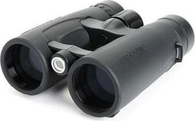 Celestron Granite ED 10x42